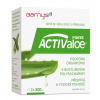 Barny's ACTIValoe Forte 500 + 500 ml