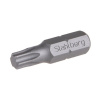 bit T 5 25mm S2, 10ks
