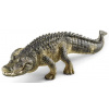 Schleich Schleich Aligátor OLP102614727