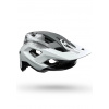 Cyklistická prilba Fox Speedframe Pro Sense, Ce White