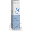 Kamedis Skin relief upokojujúce mlieko 30 ml