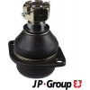JP GROUP Nosný kĺb zadný ľavý dolný zadný pravý pre LAND ROVER Defender SUV (L316) 3740300300