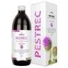 PESTREC 100% šťava zo semien, s vitamínom C 500ml Nefdesanté