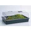 HGA Garden Propagator 64 - skleníček 59x39x24cm