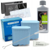 2x Vodný filter pre Philips Maker Latte Go Set (2x Vodný filter pre Philips Maker Latte Go Set)