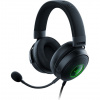 RAZER sluchátka Kraken V3, USB, černá RZ04-03770200-R3M1