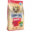 Happy Dog NaturCroq Active 15kg