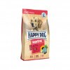 Happy Dog NaturCroq Adult Active 15kg