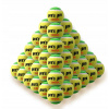 Tennis Ball Pro's Pro Junior 60 PC. (Metodické tenisové lopty Pro's Pro Junior 60 PC.)