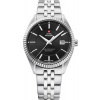 Swiss Military by Chrono SM34065.01