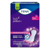 TENA Lady Protect+ Maxi Night inkontinenčné vložky na noc 1x12 ks