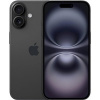 APPLE iPhone 16 128 GB Black EU mye73sx/a_EU