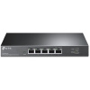 TP-Link TL-SG105-M2 5-portový switch 2,5G