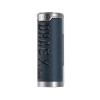 VooPoo DRAG X Plus Profesional Edition MOD Barva: Modrá