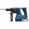 Makita DHR243Z - AKU kladivo