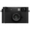 FUJIFILM X-HF1 Black