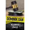 Klubko zmijí - Dán Dominik