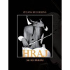 HRAJ (sa so mnou) - Kuglerová Zuzana