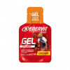 ENERVIT GEL pomeranč 25 ml