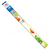 Juwel osvetlenie LED Nature 742 mm, 19 W