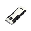 TAJIMA Sadrokartónový brúsny nástroj 180 mm