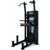 Posilňovací stroj BH FITNESS L450 Hrazda a bradlá s dopomocou