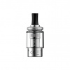 VOOPOO ITO-X Pod cartridge 3,5ml Silver