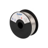 Kanlux 39196 GIVRO LED 10M-NW Svetelný had LED