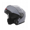 Prilba N968, NOX (sivá) 2026 L