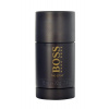 Hugo Boss Boss The Scent Men deostick 75 ml