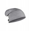 Buff Merino Wool Beanie Winter Cap Heavyweight (Buff Merino Wool Cap.)