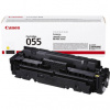 Canon 3013C002 - originálny