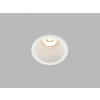 LED2 2250231