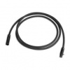 Gramo kabel:Pro-Ject Connect It Phono S mini XLR