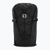 Turistický batoh Fjällräven Abisko Lite 20 l black