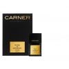 Carner Rose & Dragon, Parfémovaná voda 50ml - Tester unisex