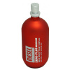 Diesel Zero Plus Masculine, Toaletná voda 75ml - tester pre mužov