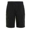 Karrimor Lightweight Cargo Short Sn51 Black L
