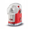Zariadenie na popcorn Ariete 2958/00 červené 1100 W