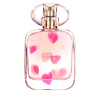 Escada Celebrate Now Parfémovaná voda 80ml, dámske