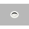 LED2 2231631D