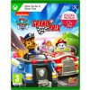 Paw Patrol: Grand Prix