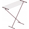 Rorets Comapact Rose 2918-70000