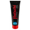 Flutschi Anal 80 ml