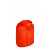 Vak Sea To Summit Ultra-Sil Dry Bag 3L - spicy orange