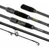 Showtime Block Buster S 2,65m XH 21-56/70g - 2,65m 21-56/70g