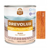 Chemolak Drevolux olej na terasy dub 2,5l