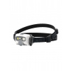 Čelovka Ledlenser HF6R - core white (800 lm)