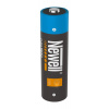 Akumulátor Newell 18650 USB-C 2200 mAh