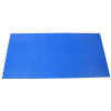 Sweat Blood Plocha Stilmat Playground 18ks